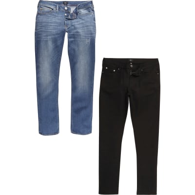 river island dylan