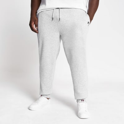 tall size joggers