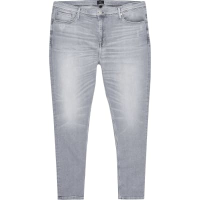 river island ollie jeans