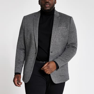 river island big and tall