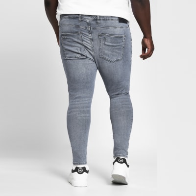 river island tall jeans