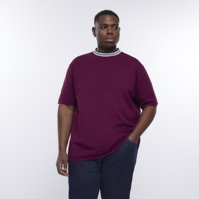ana tall shirts