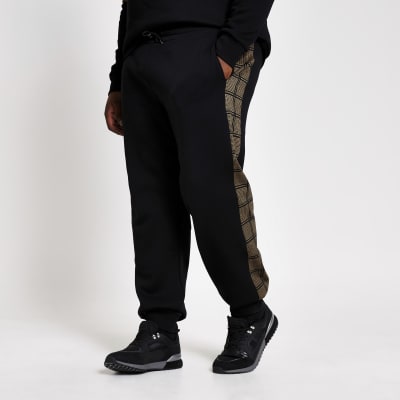 river island big and tall