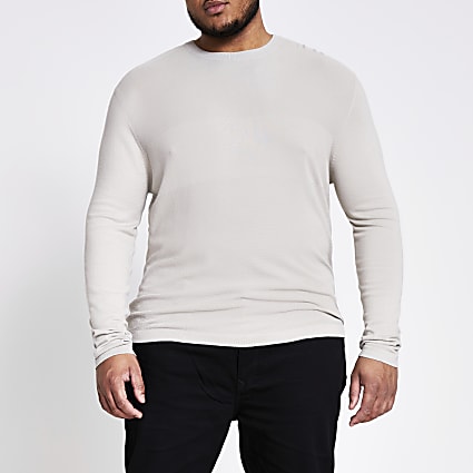 Jumpers & Cardigans | Men Sale | River Island Jumpers & Cardigans | Men Sale | River Island