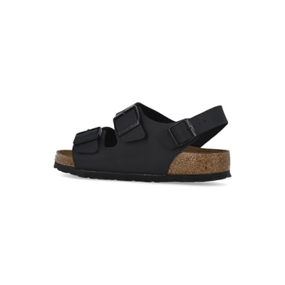 Retired on sale birkenstock styles