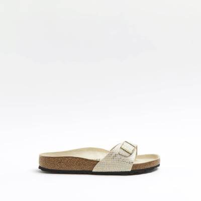 clarks support sandals