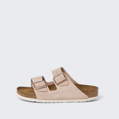 geox silver sandals