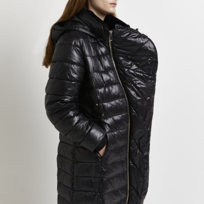 coats in river island