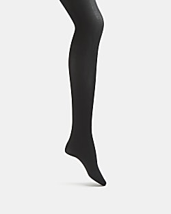 for Women | Ladies Tights | Fishnet Tights | River Island