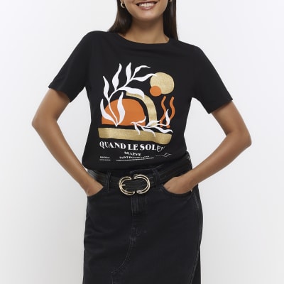 product image of 903117