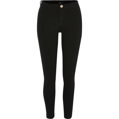 river island amelie jeans sale