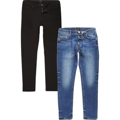 levi strauss relaxed fit jeans