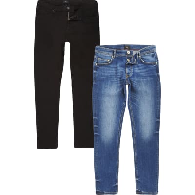 brandy melville carly jeans