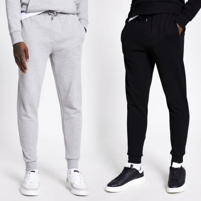 under armor tracksuit bottoms