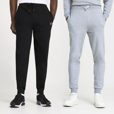 men joggers sale