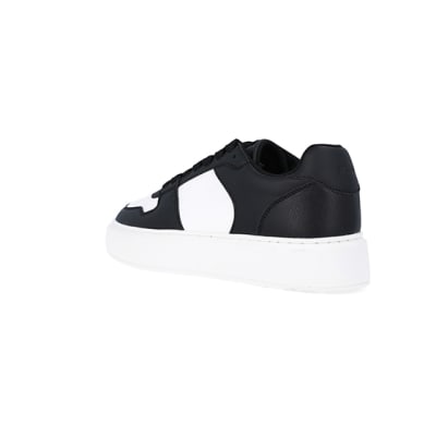 River island best sale chunky trainers