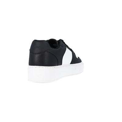 River island best sale chunky trainers