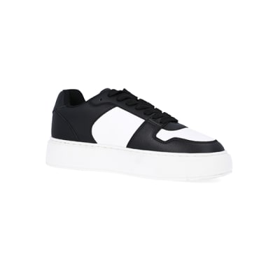 River island best sale chunky trainers