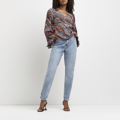 voile shirt womens