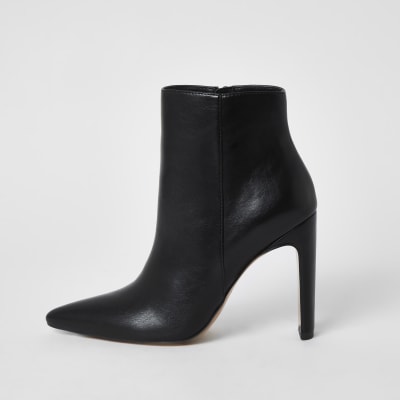 river island sale shoes womens uk