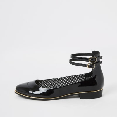 river island shoes uk online