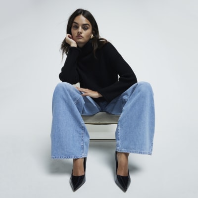 mens birkenstock 10.5