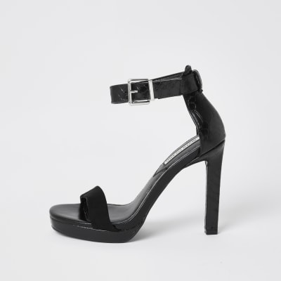 river island women shoes