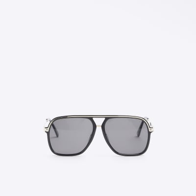 Mens Sunglasses