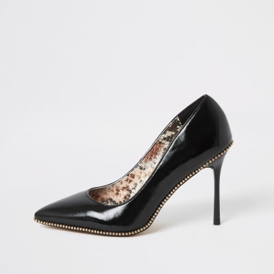 river island womens heels