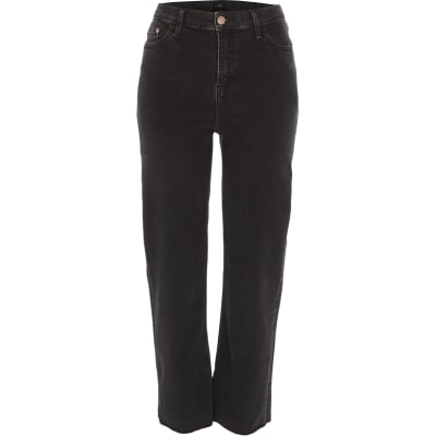 bella jeans river island