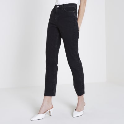 river island bella jeans