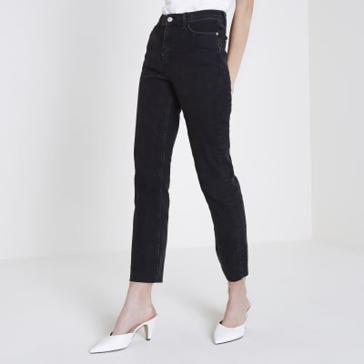 bella jeans river island