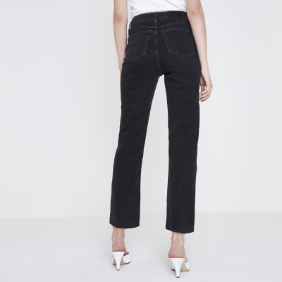 bella jeans river island