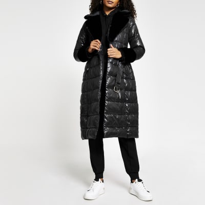 moncler aubert black