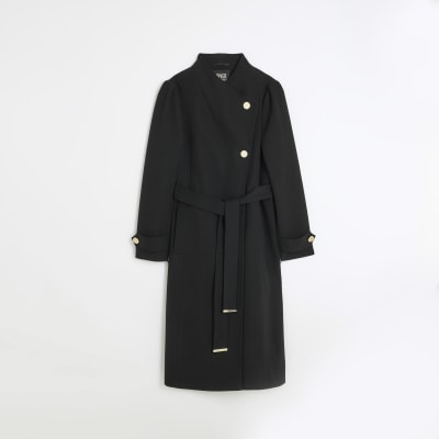 River island store coats ireland