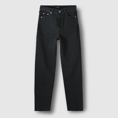High Waisted Jeans High Rise Jeans Jeggings River Island