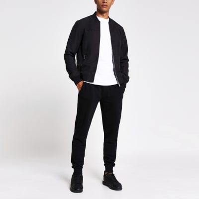 Mens Clothing | Mens Fashion | Menswear | River Island