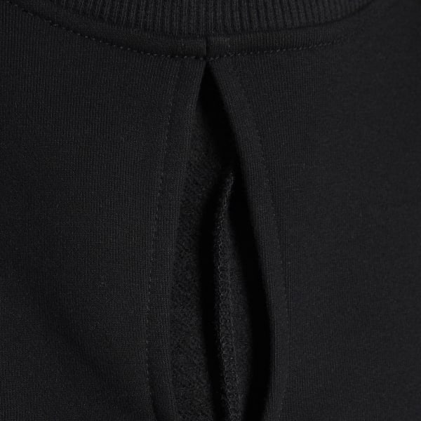 Hoodies & Sweatshirts