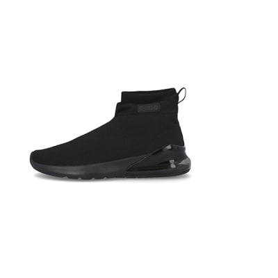 Zalando river island discount schoenen