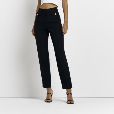 lady trouser pants