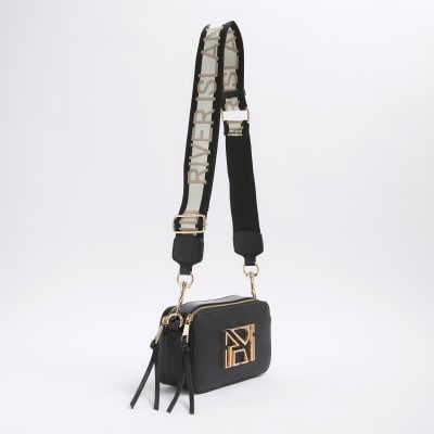 River island crossbody bag online