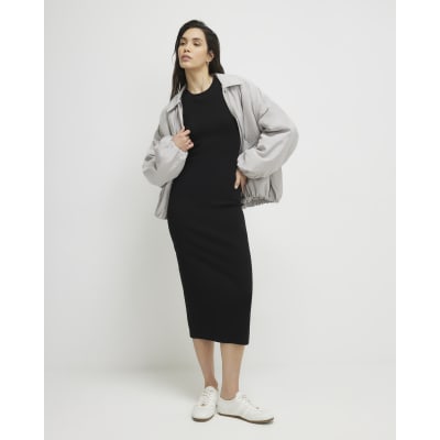 Casual Dresses | Smart Casual Dresses | River Island