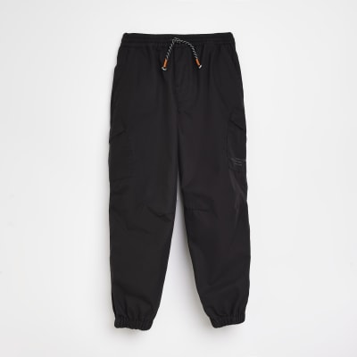 boys joggers