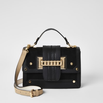 converse overnight bag