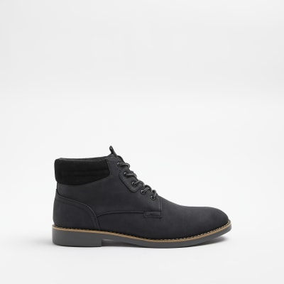 river island uk mens shoes