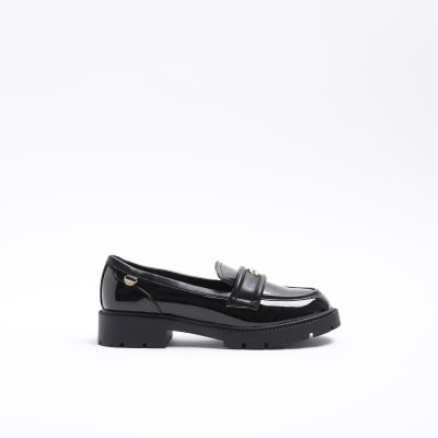 River island hot sale womens footwear