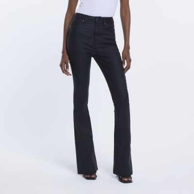 Banana republic hot sale flare jeans