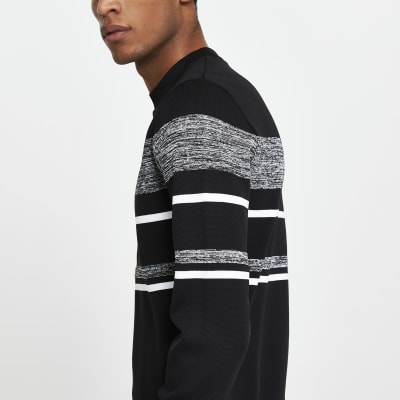 knitwear river island