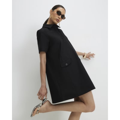 z supply maxi dress z supply: praya fleur maxi dress