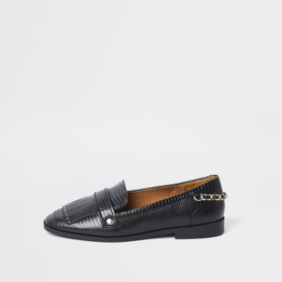 rivers womens casual shoes